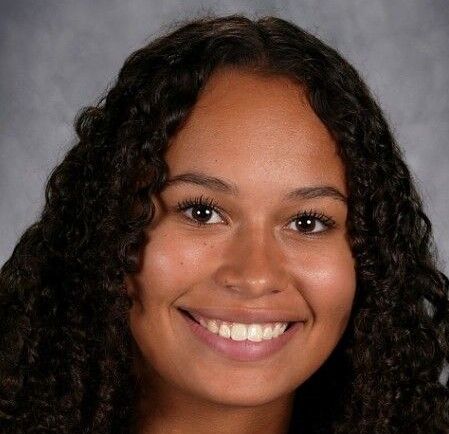 Shaye Witherspoon, Lafayette